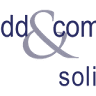 P A Todd & Company Solicitors