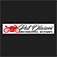Pat Olivieri Motorcycle Repairs