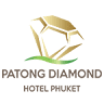 Patong Diamond Hotel