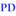 Patong Directory