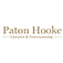 Paton hooke Lawyers