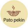 Pato Pekin
