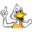 Patos em Destaque