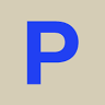 Patrade A/S