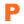 Patra travels