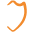Patria Hispana Ciudad Real