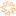 Patria Suites
