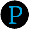 Patrice & Associates