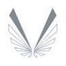 Patrice VIAL- Coiffeur Vienne