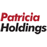Patricia Holdings