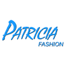 Patricia Fashion