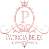 Patricia Belex Estilistas