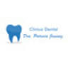 Clínica Dental Dra. Patricia Jiménez
