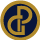 Abogada Patricia Gurpegui