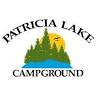 Patricia Lake Campgrounds, Inc