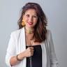 Patricia López Estética Perfumería