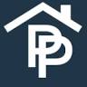 Immobilier Langres par Patricia Parisot 🏠