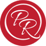 Patricia Robalino Designs