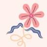 Patricia's Flowers