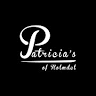 Patricias of Holmdel