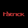 Patrick S.R.L.