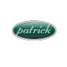 Patrick Saab