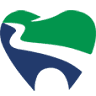Bluff Creek Dental