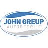 Patrick Greup Auto's