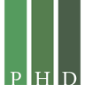 Patrick, Harper & Dixon, LLP