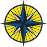 Patrick & Henry Community College