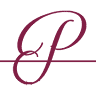 Patrick Insurance Agency, Inc.