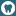 Patrick M Pitts, DDS