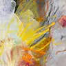 Patrick Pryor Studio