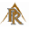 Patrick Roofing Inc