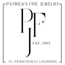 Patrick's Fine Jewelry