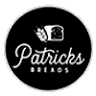 Patrick's Continental Breads