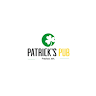 Patrick's Pub