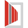 Patrimonios Inmobiliarios
