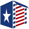Patriot Self Storage