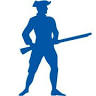 Patriot Insurance Agencies
