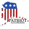 Patriot Auto Sales (Brokers)