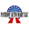 Patriot Auto Mart LLC