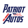 Patriot Autos