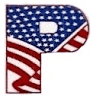 Patriot Barber Shop