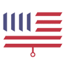 Patriot Blinds & More - Jacksonville, NC