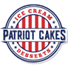 Patriot Cakes & Creamery