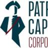 Patriot Capital