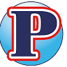 Patriot Laundromat & Car Wash