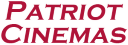 Loring Hall Cinema