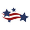 Patriot Crossing Apartments